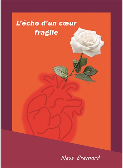 L'écho d'un coeur fragile