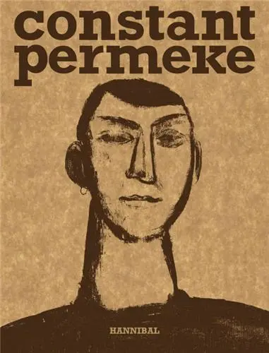 Constant Permeke (FR)
