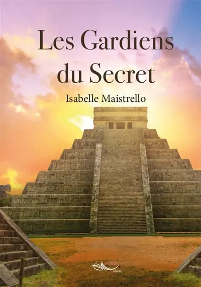 Les gardiens du secret