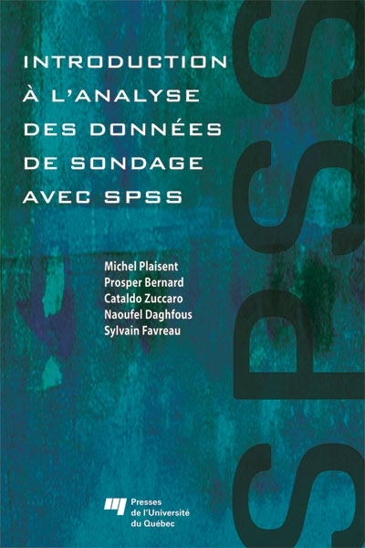 Introduction à l'analyse...