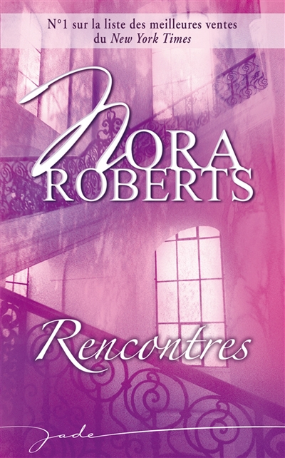Rencontres