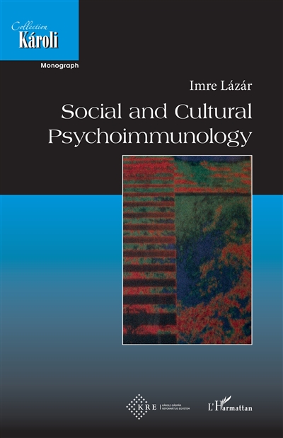 Social and cultural...