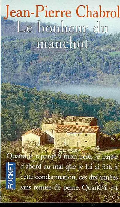 Le bonheur du manchot