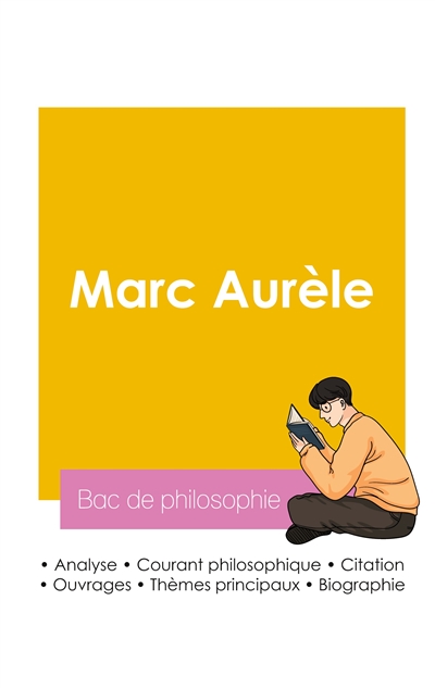 Réussir son Bac de...