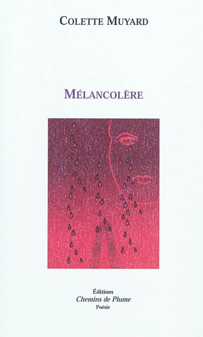 Mélancolère