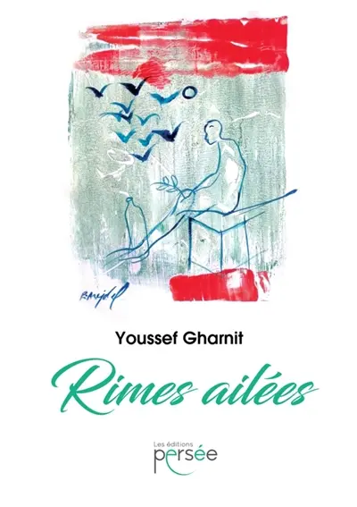Rimes ailées