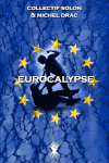 Eurocalypse
