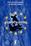 Eurocalypse