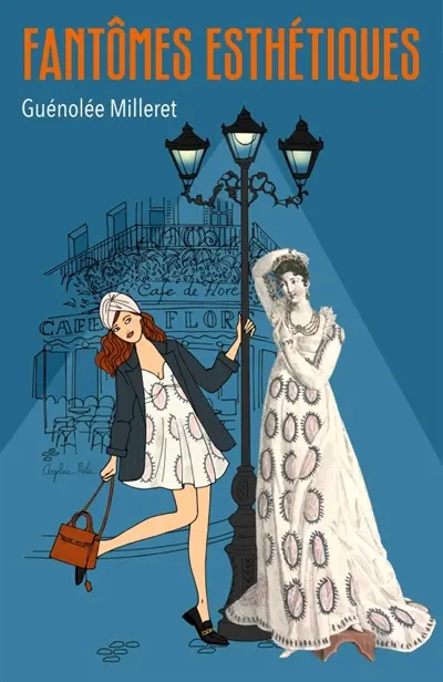 Fantômes esthétiques