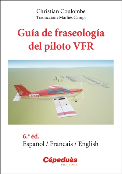 Guia de fraseologia del...