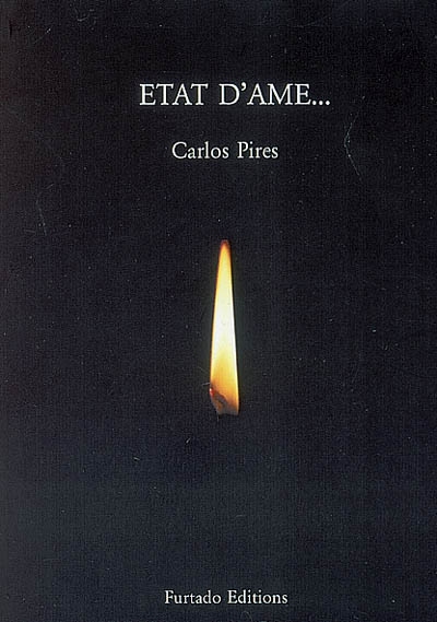 Etat d'âme...