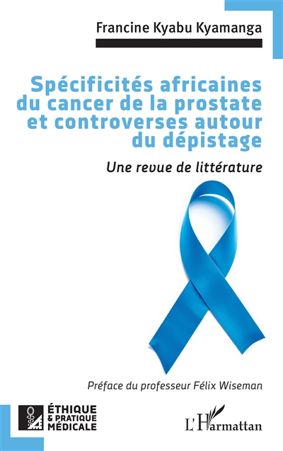 Spécificités africaines du...