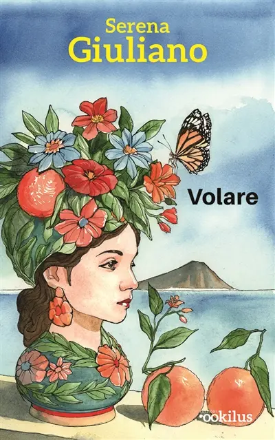 Volare