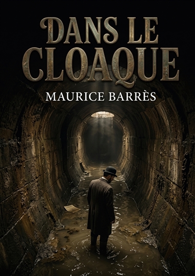 Dans le cloaque : Les notes...