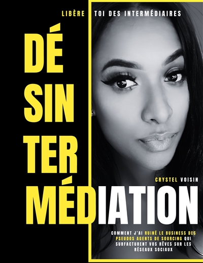Désintermédiation : Comment...