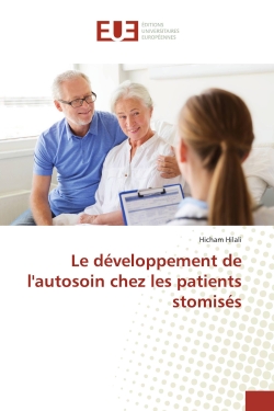 Le développement de...