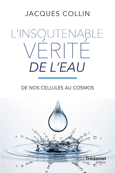 L'insoutenable vérité de...