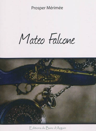 Mateo Falcone