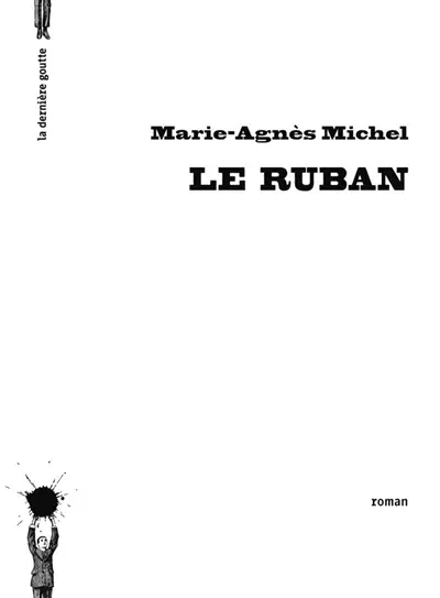 Le ruban