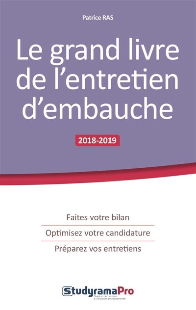 Le grand livre de...