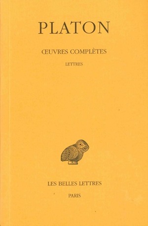 Oeuvres complètes. Vol. 13-1. Lettres