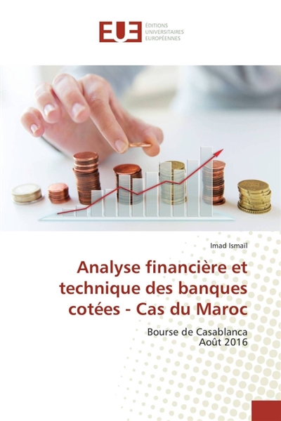 Analyse financière et...