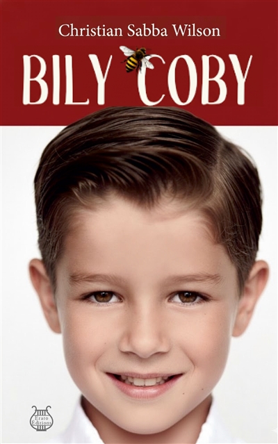 Bily Coby