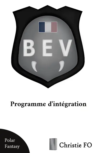 B.E.V : Programme d'intégration