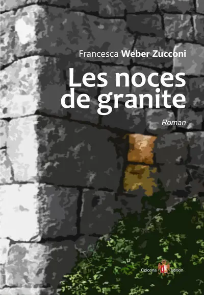 Les noces de granite