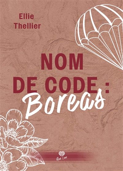 Nom de code : Boreas