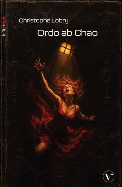 Ordo ab Chao