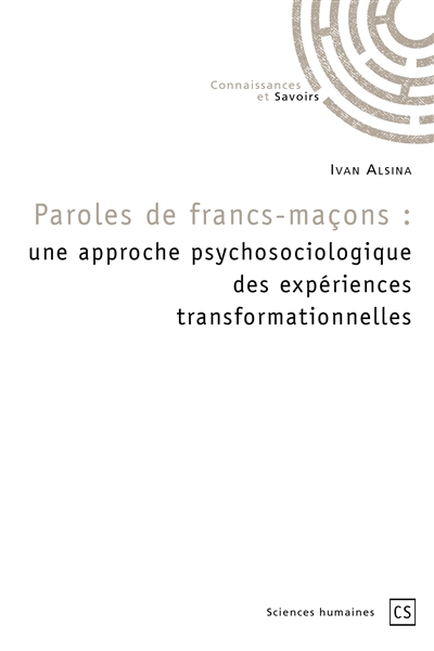 Paroles de francs-maçons :...