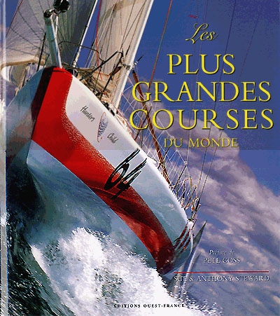Les Plus Grandes Courses