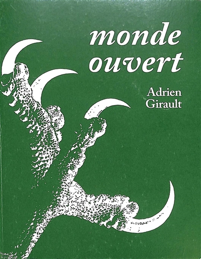 Monde ouvert