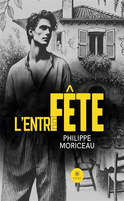 L'entrefête