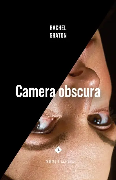Camera obscura