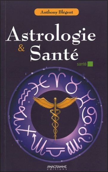 Astrologie & santé