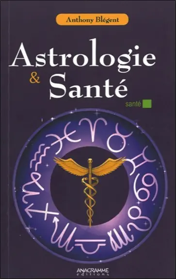 Astrologie & santé