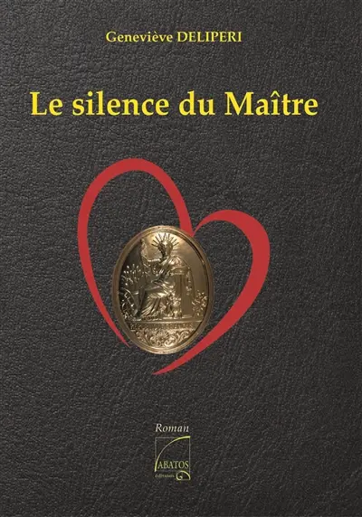 Le silence du maître