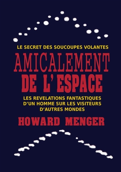AMICALEMENT DE L'ESPACE :...
