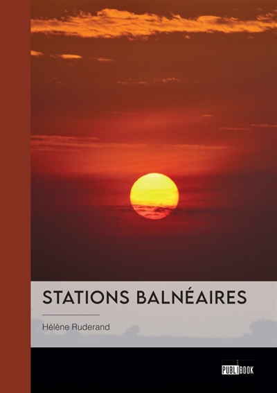 Stations balnéaires :...
