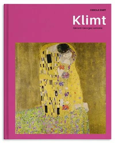 Klimt