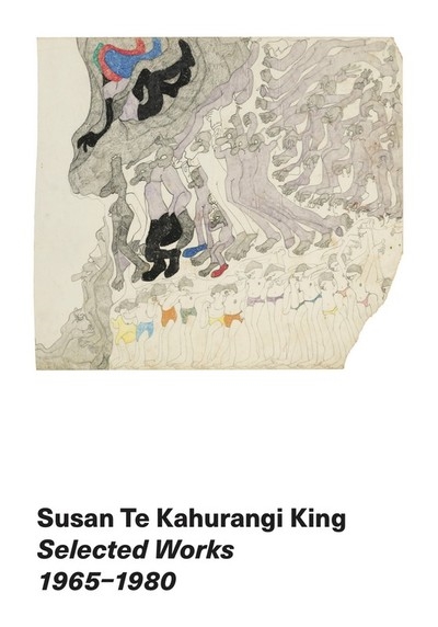 Selected works : 1965-1980