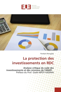 La protection des...