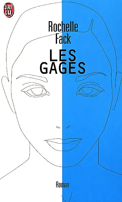 Les gages