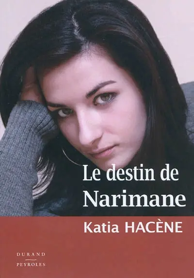 Le destin de Narimane