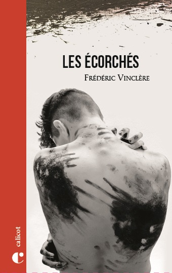 Les écorchés