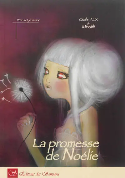 La promesse de Noélie
