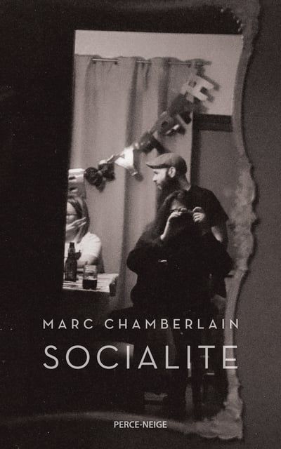 Socialite