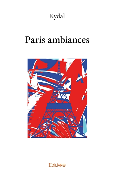 Paris ambiances